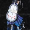 Pixel Zone Studio - Naruto Uchiha Obito TOPGK 1/6 Scale Statue with LED
