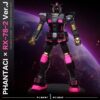 Player 1 Studio Gundam Series RX-78-2 Gundam Statue