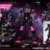 Player 1 Studio Gundam Series RX-78-2 Gundam Statue