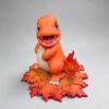 Pokemon Charmander  MiuMiu Studio