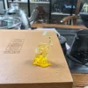 Miao Miao House Studio Pokémon Raichu