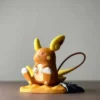Miao Miao House Studio Pokémon Raichu
