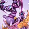 Cai You Studio Pokémon Drapion Skorupi