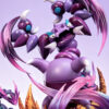 Cai You Studio Pokémon Drapion Skorupi