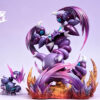 Cai You Studio Pokémon Drapion Skorupi