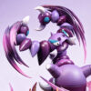 Cai You Studio Pokémon Drapion Skorupi