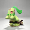 Pokémon ChikoritaMiumiu Studio