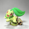 Pokémon ChikoritaMiumiu Studio