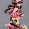 Pokémon Rosa 1/6 Scale GK Statue Figure – Yumi Figure Studio
