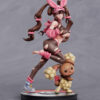 Pokémon Rosa 1/6 Scale GK Statue Figure – Yumi Figure Studio