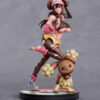 Pokémon Rosa 1/6 Scale GK Statue Figure – Yumi Figure Studio
