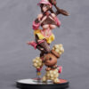 Pokémon Rosa 1/6 Scale GK Statue Figure – Yumi Figure Studio
