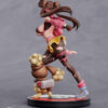 Pokémon Rosa 1/6 Scale GK Statue Figure – Yumi Figure Studio