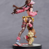 Pokémon Rosa 1/6 Scale GK Statue Figure – Yumi Figure Studio
