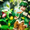 Childhood Studio Pokémon Sawyer