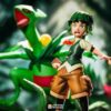 Childhood Studio Pokémon Sawyer