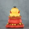 Pokemon Wealthy Psyduck MMLAND Studio