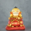 Pokemon Wealthy Psyduck MMLAND Studio