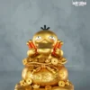 Pokemon Wealthy Psyduck MMLAND Studio