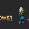 Power Studio - Dragon Ball Super Zamasu TOPGK Figure