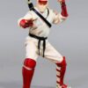 Premium DNA Toys The Revenge of Shinobi Joe Musashi Action Figure