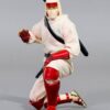 Premium DNA Toys The Revenge of Shinobi Joe Musashi Action Figure