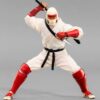 Premium DNA Toys The Revenge of Shinobi Joe Musashi Action Figure