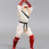 Premium DNA Toys The Revenge of Shinobi Joe Musashi Action Figure