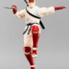Premium DNA Toys The Revenge of Shinobi Joe Musashi Action Figure