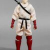 Premium DNA Toys The Revenge of Shinobi Joe Musashi Action Figure
