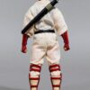 Premium DNA Toys The Revenge of Shinobi Joe Musashi Action Figure