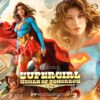 Prime 1 Studio DC Comics Supergirl Statue