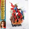 Prime 1 Studio DC Comics Supergirl Statue