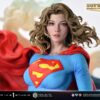 Prime 1 Studio DC Comics Supergirl Statue