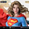 Prime 1 Studio DC Comics Supergirl Statue