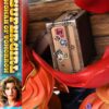 Prime 1 Studio DC Comics Supergirl Statue