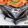 Prime 1 Studio DC Comics Supergirl Statue