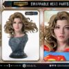 Prime 1 Studio DC Comics Supergirl Statue