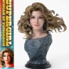 Prime 1 Studio DC Comics Supergirl Statue