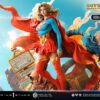 Prime 1 Studio DC Comics Supergirl Statue