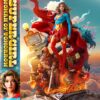 Prime 1 Studio DC Comics Supergirl Statue