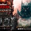 Prime 1 Studio DC comics Batman Statue