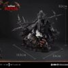 Prime 1 Studio DC comics Batman Statue