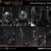Prime 1 Studio DC comics Batman Statue