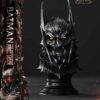 Prime 1 Studio DC comics Batman Statue