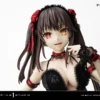 Prime 1 Studio - Date A Live IV - Kurumi Tokisaki TOPGK 1:1 Life-Size Statue