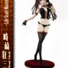 Prime 1 Studio - Date A Live IV - Kurumi Tokisaki TOPGK 1:1 Life-Size Statue
