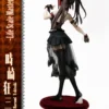 Prime 1 Studio - Date A Live IV - Kurumi Tokisaki TOPGK 1:1 Life-Size Statue