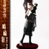 Prime 1 Studio - Date A Live IV - Kurumi Tokisaki TOPGK 1:1 Life-Size Statue