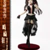 Prime 1 Studio - Date A Live IV - Kurumi Tokisaki TOPGK 1:1 Life-Size Statue